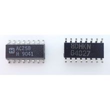 AC258