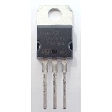 STP75NF75