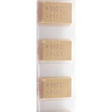 TAJD107K016RNJ