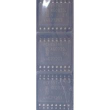 PCF8574T/3