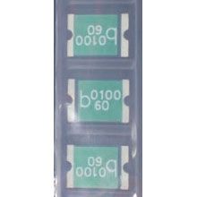 0ZCF0100AF2A