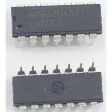 LM723CN/NOPB
