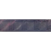 CP2103-GM,CP2103-GMR