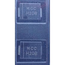 3SMAJ5920B-TP