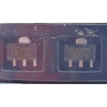 2SD882