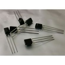 TSMP58000