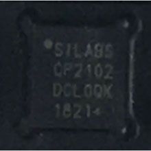 CP2102-GM