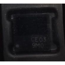TSMP97000TT1