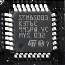 STM8S003K3T6C