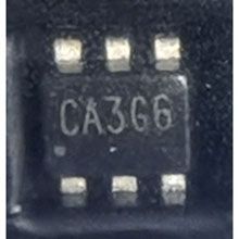 DMC2400UV-7