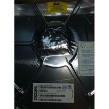 AP2114H-2.5TRG1