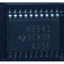 SN74AHCT541PWR