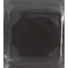 MDMK3030T2R2MM