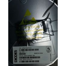 AP3417CKTR-G1