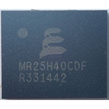 MR25H40CDF