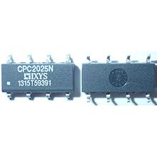 CPC2025N