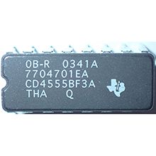 7704701EA