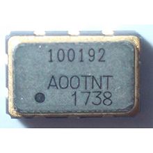 511BBA200M000BAG
