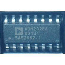 ADM202,ADM202EARNZ,ADM202EARNZ-REEL7