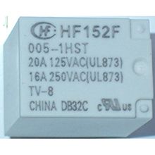 HF152F005-1HST
