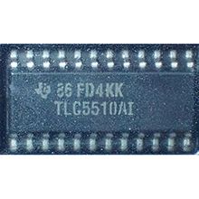 TLC5510AINSR
