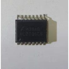 ML2036CS