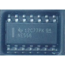 NE556DR
