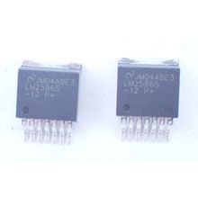 LM2586S-12,LM2586SX-12,LM2586S-12/NOPB