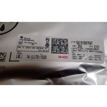 DAC161S997RGHT,DAC161S997RGHR