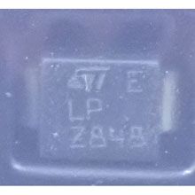 SM6T10CA,SM6T10CA-E3/52