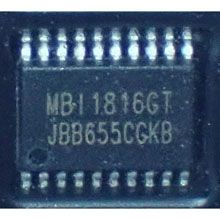 MBI1816GT-B