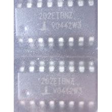 HIN202EIBNZ-T