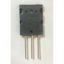 2SC5200