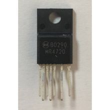 MR4720
