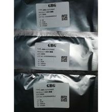 GBG-C171TGKT,GBG-C171TGKT-5A