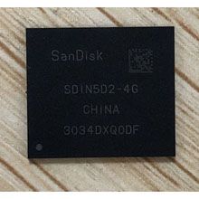 SDIN5D2-4G