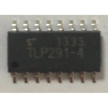 TLP291-4GB,TLP291-4(GB-TP.E(T