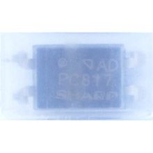 PC817XNNIPOF
