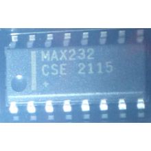 MAX232CSE+,MAX232CSE+T