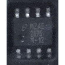 LM2675M-12,LM2675MX-12/NOPB