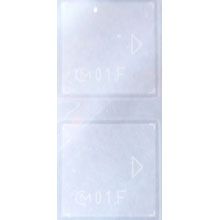 PKLCS1212E4001-R1