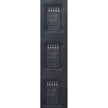 DAC8562SDGST
