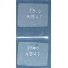 ABM8G-25.000MHZ-18-D2Y-T