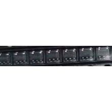 AP2151WG-7,AP2151WG-7-89