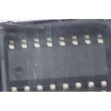 HEF4046BT,HEF4046BT653