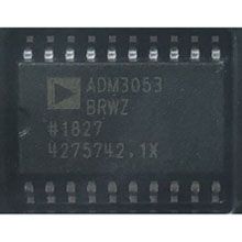 ADM3053BRWZ,ADM3053BRWZ-REEL7