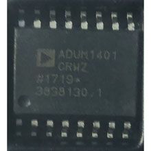 ADUM1401CRWZ