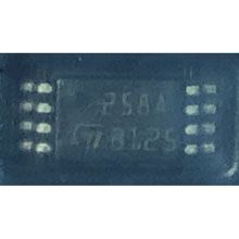 LM258APT