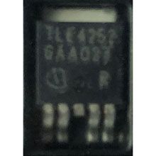 TLE4252D