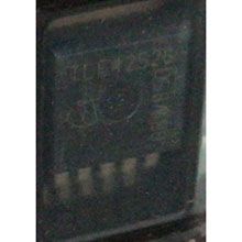 TLE4252G,TLE4252GATMA1